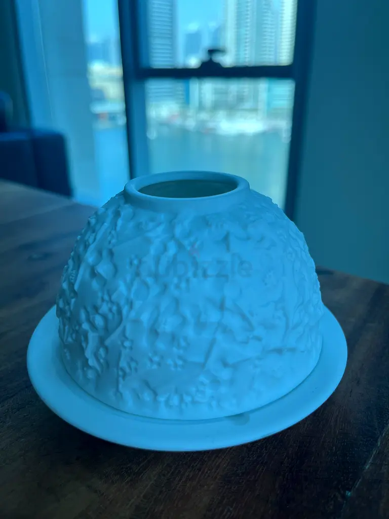 Listing Photo
