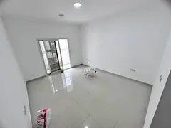 Beautiful Apartments for Annual Rent in Al Jurf 3 – Ajman