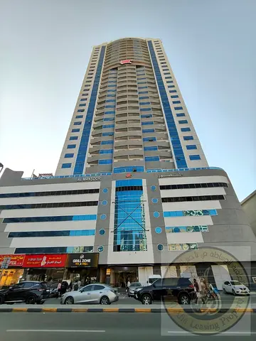 HOTT OFFER ONLY FOR FAMILY,33K,34K,35K,1 MONTH FREE OPPOSIT AL NAHD PARK 0N THE SAME LINE LULU MOLL CLOSE TO RTA BUS STOP F24 TO STADIUM METRO STATION