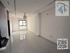 new villa 3 floors super deluxe finish include all fees and free hold