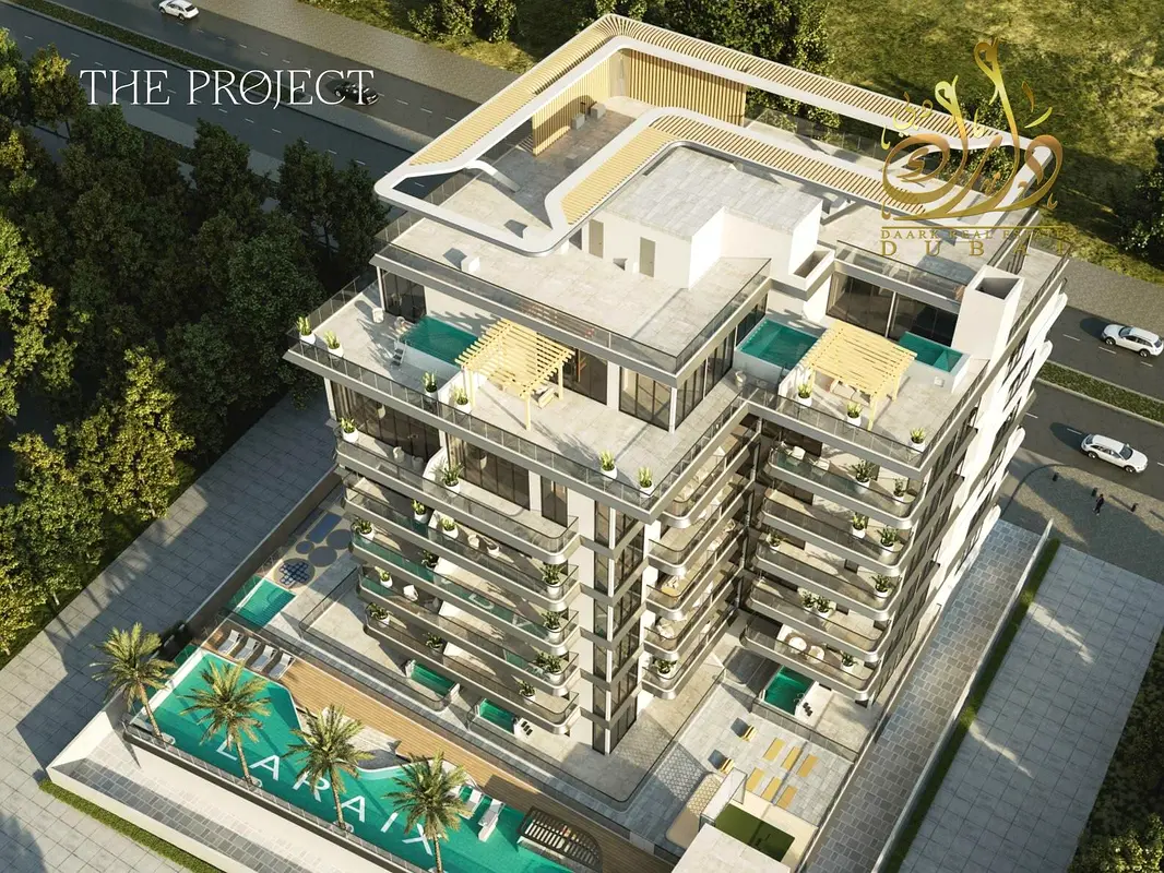 gallery-image