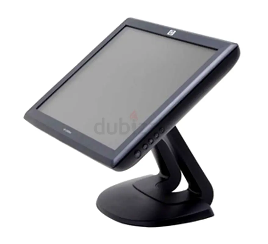 DPV_View_Image_3