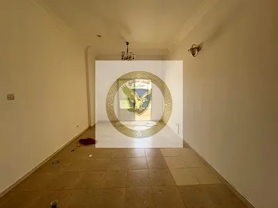 2BR apartment with open view, balcony, master bedroom, flexible payment, premium finishing, prime Al Khan Corniche location & free maintenance.