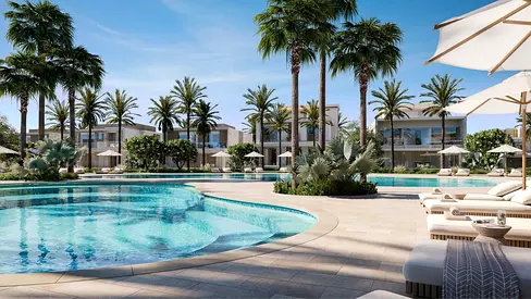 Beachfront | Super Distress | Premium Location | Single Row On The Park | Motivated Seller