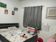 Room available for keralite couple /family near Dafza metro