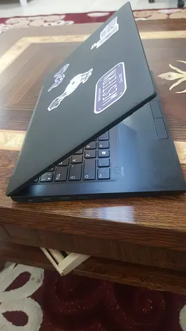 Laptop for sale