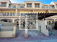 **For Sale | 4BR Townhouse in Al Zahya | AED 930K**