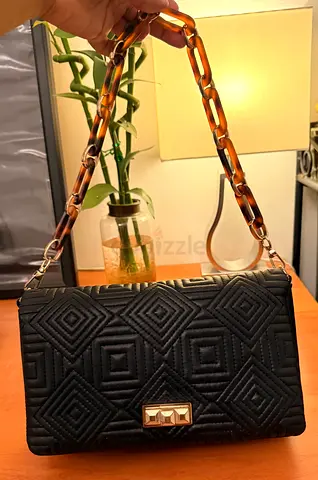 Zara - Bag