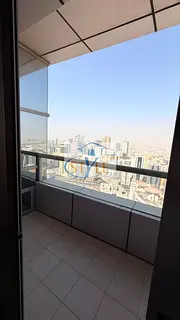 Apartment for sale in Al Khan, 2 bedrooms, AED 810,000 Apartment details
