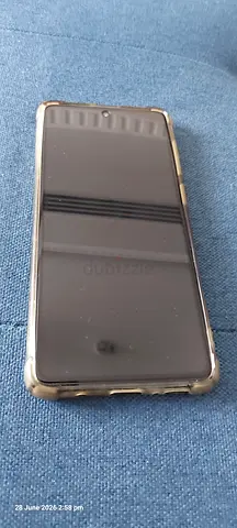 SAMSUNG A71