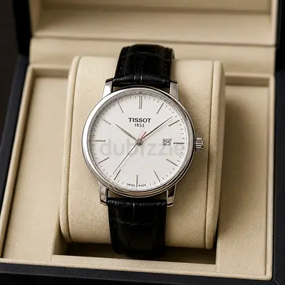 Collection of Mens  Womens Wrist Watches — Assorted Brands and Styles