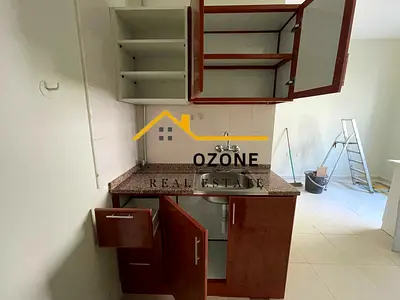 🏡✨ Spacious Unfurnished Studio Apartment | 410 Sq. Ft. | Prime Location | Muwailah, Sharjah ✨🏡