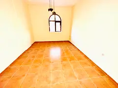 1bhk available in mujharah sharjah close to cornish