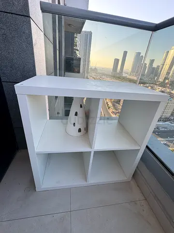 Abu Dhabi, Al Reem Island