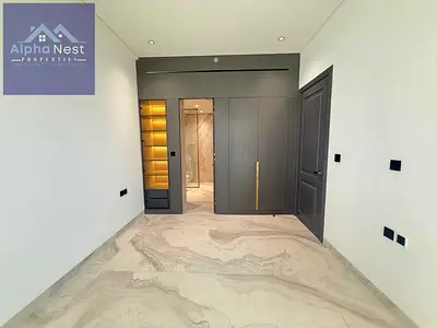 Brand New 1BR | Just Handed Over | High ROI | Arjan
