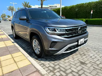 Good Condition/ Unlimited Mileage/ Affordable Price