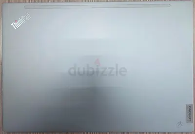 Lenovo ThinkPad T14s Gen 3 ci7 12 generation Ram 16gb Ssd 512