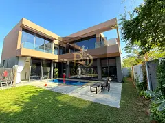 Market's Best Price | Ready to Move | 4BR Villa with Private Pool
