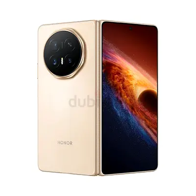 Honor Magic V6 16GB 1TB International Version