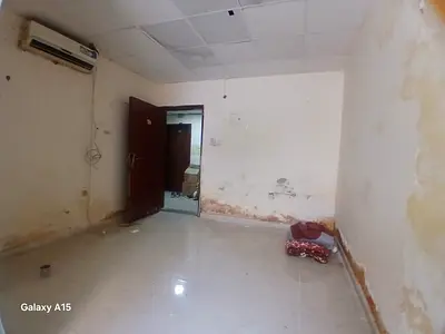 Lavish studio full family building in muwailah sharjah 15999