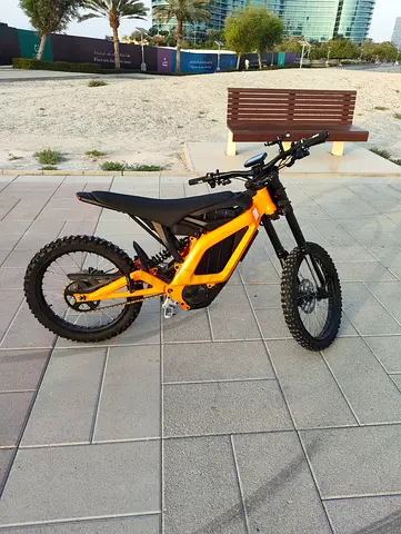 Kugoo Wish 04 for sale