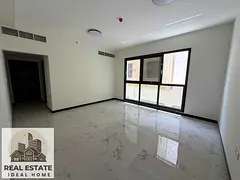 Huge 1 Bedroom Apartment | Spacious Hall | 2 Bathrooms | Bright Flat