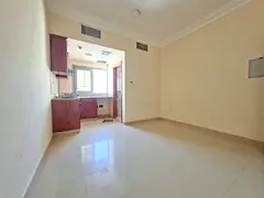 Affordable &amp; Well-Maintained Studio Apartment just 19k in Muwailah sharjah