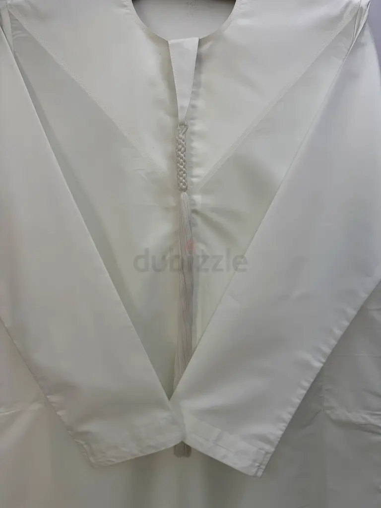 DPV_View_Image_2