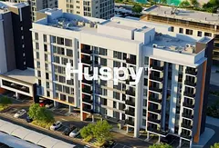Handover Soon | Affordable | Community Living