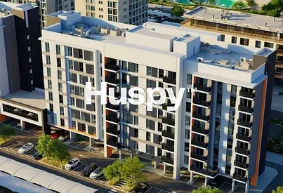 Handover Soon | Affordable | Community Living