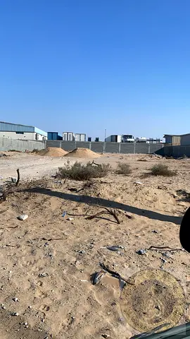 17000 SQRFT COMMIERCIAL OPEN PLOT FOR SALE FREE HOLD AND LEASE HOLD 99 YEAR GOOD FOR FACTORY OPEN YARD LEBOR CAMP WEAR HOUSES SHOPS INVESTMENTS