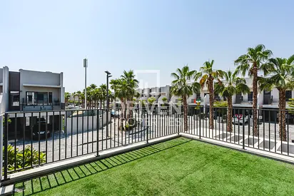 Corner and Spacious I Great Deal | Privacy