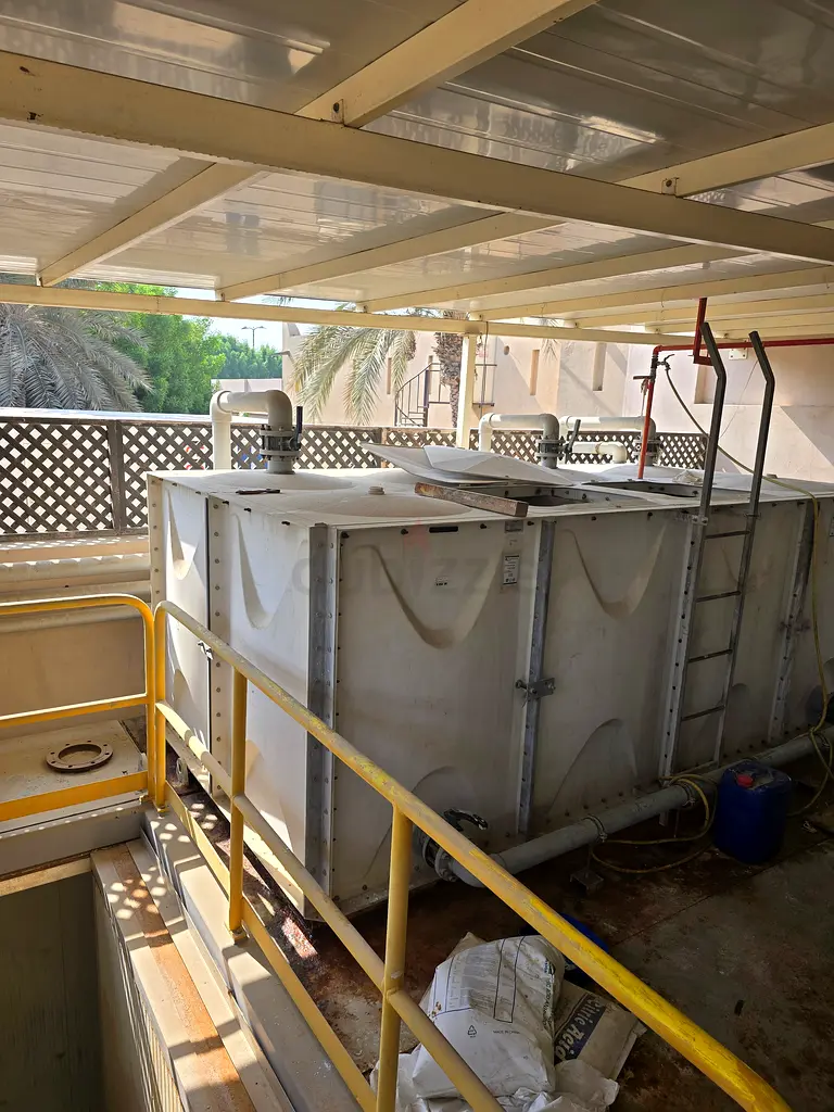 DPV_View_Image_5