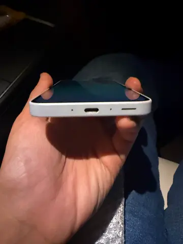 Galaxy A35 5G ram 6gb rom 128gb