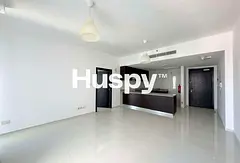 Spacious | Stunning Views | Big Balcony