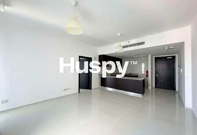 Spacious | Stunning Views | Big Balcony