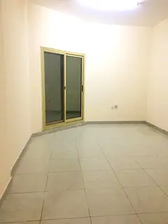 Good size Studio Apartment with Separate Kitchen 26k with Bolcony Call Khurram