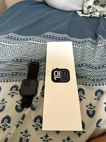 Apple Watch series 10 46mm