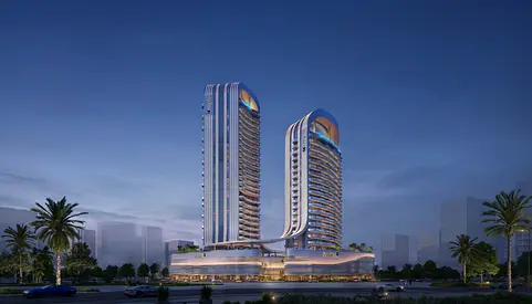 CASH OFFER l 40% DISCOUNT l LUXURY & SMART INVESTMENT