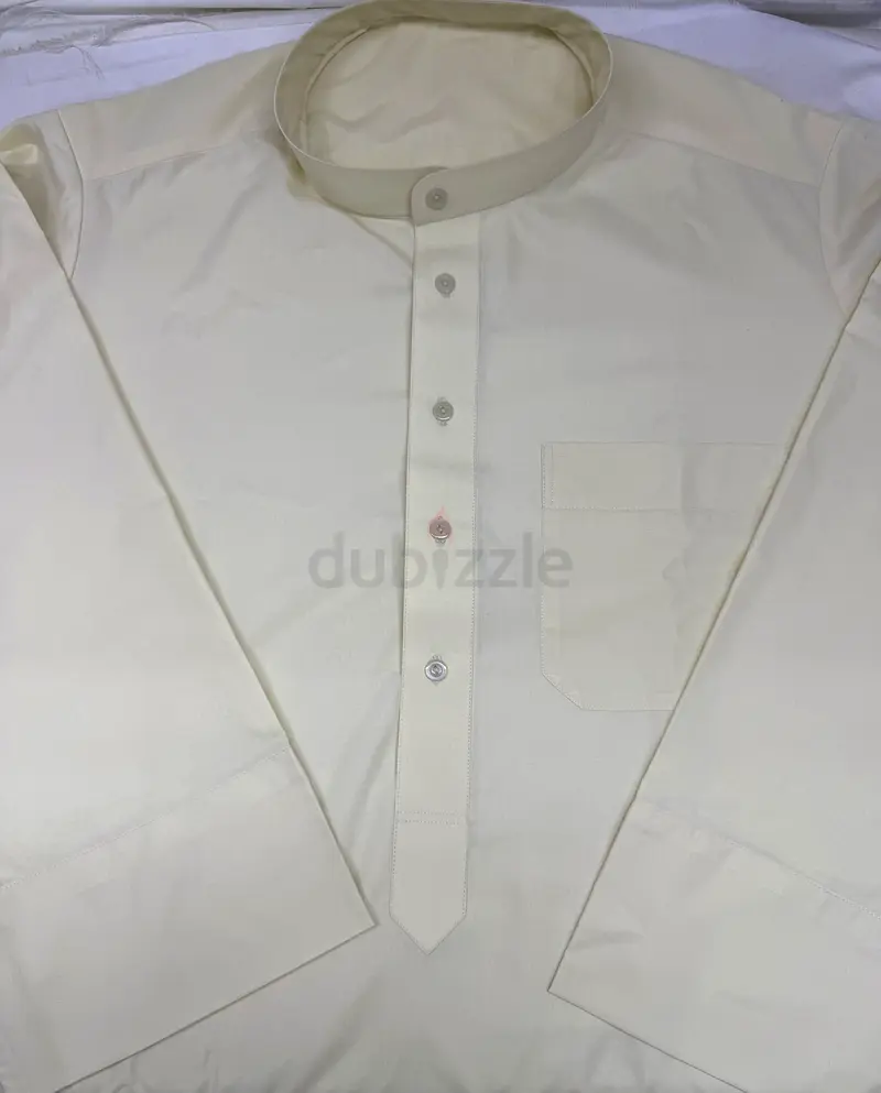 DPV_View_Image_0