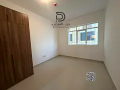 Room and Halls in the Princess Village Project - The Expected Delivery of the Apartment After a Mont