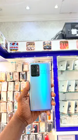 Xiaomi 11T For sale