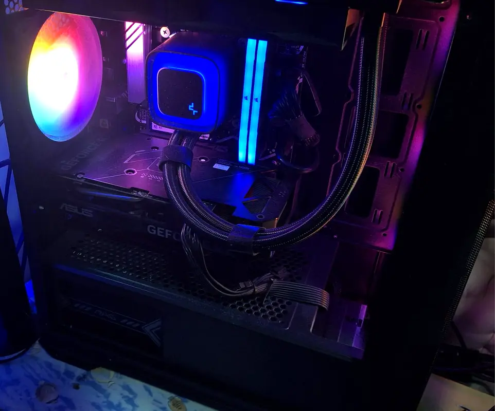 gallery-image