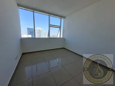 HOTT OFFER LIMITED PERIOD ONLY 22K 24K,26K,27K 28K+ 1 MONTH FREE ON 1 BR HALL APARTMENTS NEAR TO LULLU ON AL NAHDA DUBAI SHRJAH BORDER ON F24 BUS STOP
