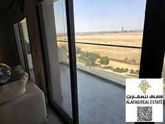 Luxury 2-Bedroom Apartment for Sale in Al Zorah, Ajman | Fully Renovated | 2,100 Sq.ft | Rental Inco