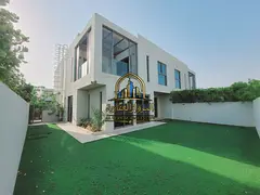🏡 Luxury 4BHK Villa for Rent | Al Zahia, Sharjah | AED 200,000