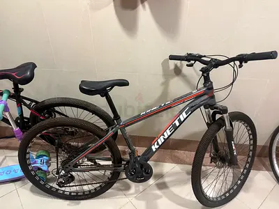 Cycle for sale Musaffah shabiya-10