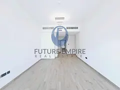 1 Month Free | Brand New 2BHK | Kids Play Area | Wooden Flooring | Ready To Move