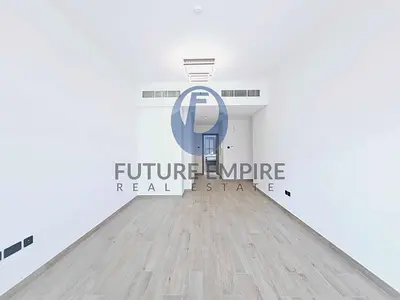 1 Month Free | Brand New 2BHK | Kids Play Area | Wooden Flooring | Ready To Move