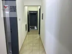 studio apartment for rent